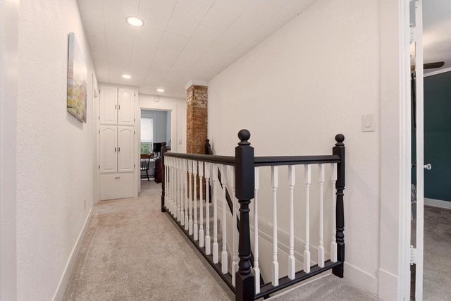 413 20th STREET S, La Crosse, WI 54601