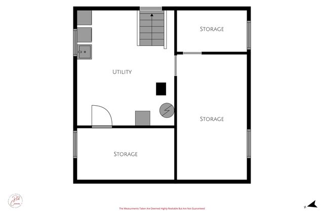 413 20th STREET S, La Crosse, WI 54601