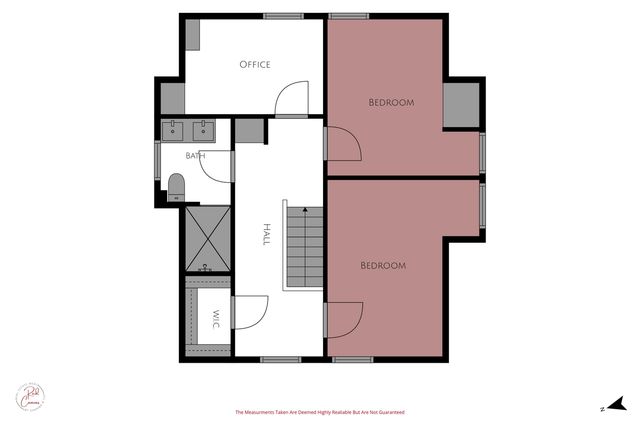 413 20th STREET S, La Crosse, WI 54601