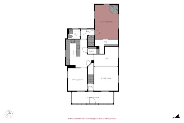 413 20th STREET S, La Crosse, WI 54601