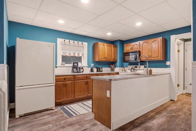 413 20th STREET S, La Crosse, WI 54601