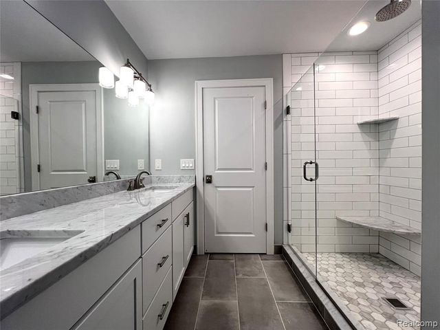 1476 Humphrey Avenue, Birmingham, MI 48009