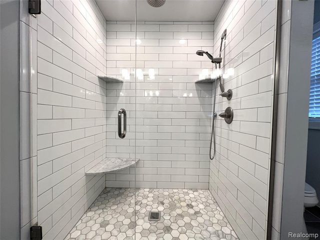 1476 Humphrey Avenue, Birmingham, MI 48009