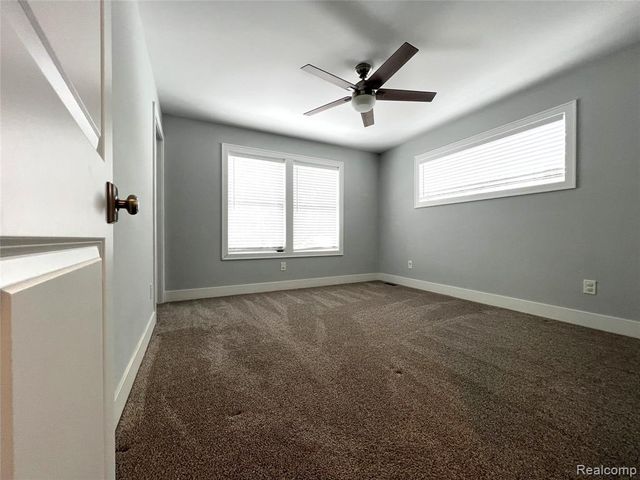 1476 Humphrey Avenue, Birmingham, MI 48009