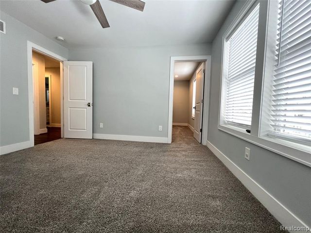 1476 Humphrey Avenue, Birmingham, MI 48009