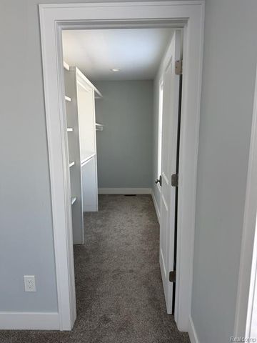 1476 Humphrey Avenue, Birmingham, MI 48009