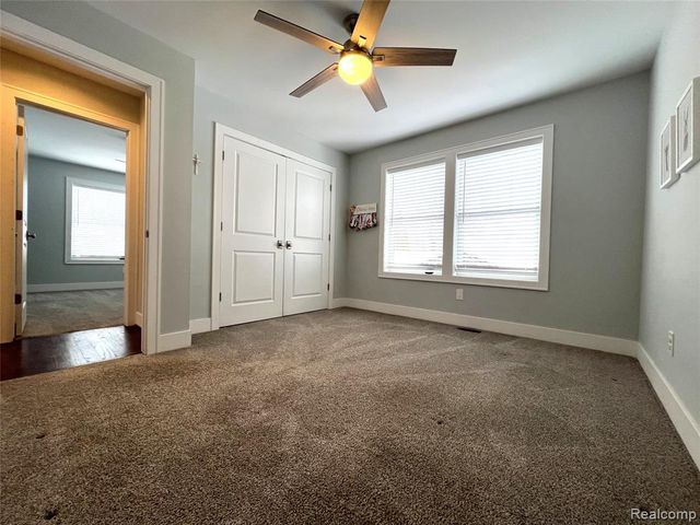 1476 Humphrey Avenue, Birmingham, MI 48009