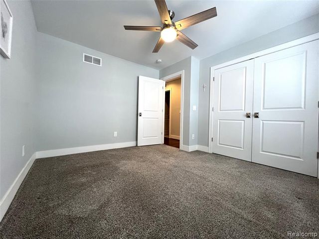 1476 Humphrey Avenue, Birmingham, MI 48009