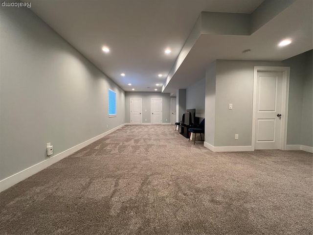 1476 Humphrey Avenue, Birmingham, MI 48009