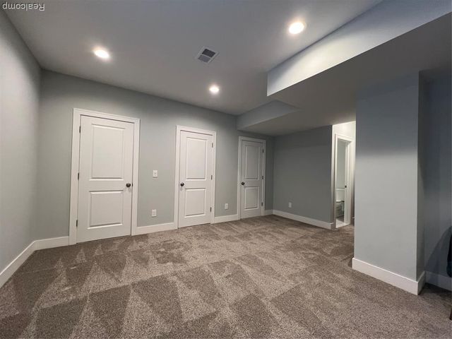 1476 Humphrey Avenue, Birmingham, MI 48009