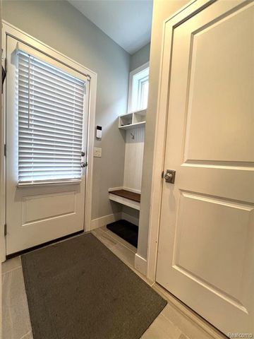 1476 Humphrey Avenue, Birmingham, MI 48009