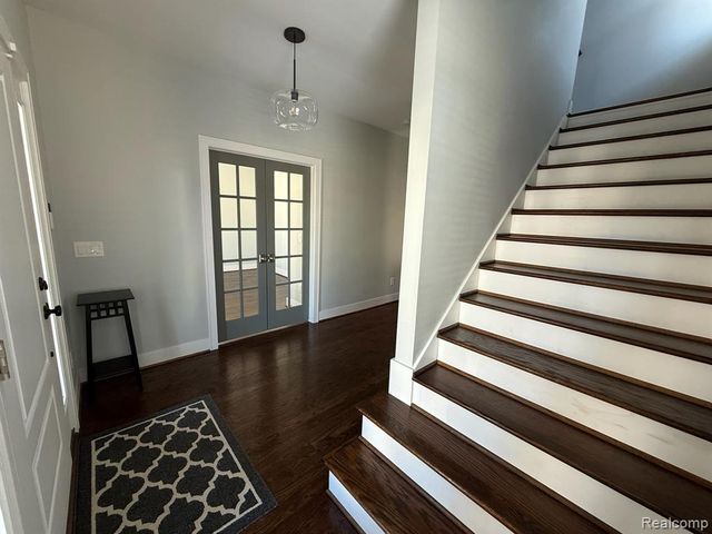 1476 Humphrey Avenue, Birmingham, MI 48009