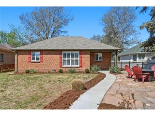 2949 Krameria St, Denver, CO 80207