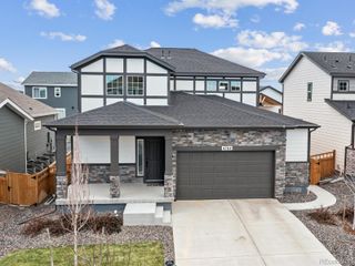 4764 Kipp Place, Brighton, CO 80601
