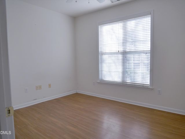 4400 Cottage Stone Drive, Raleigh, NC 27616