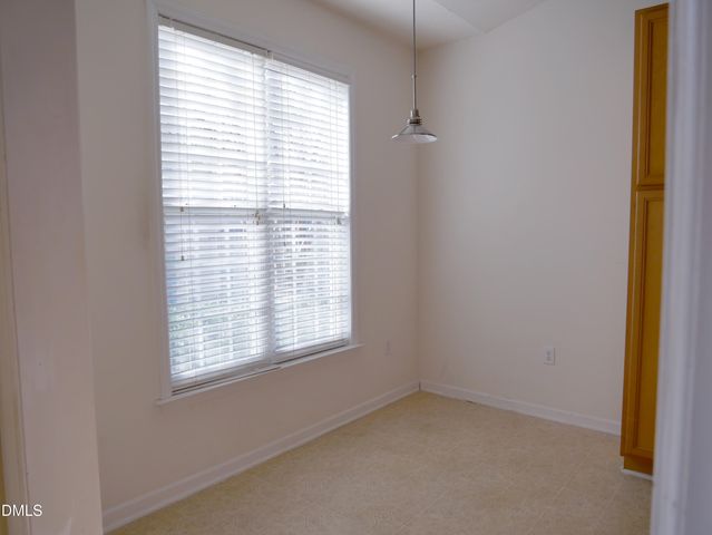 4400 Cottage Stone Drive, Raleigh, NC 27616