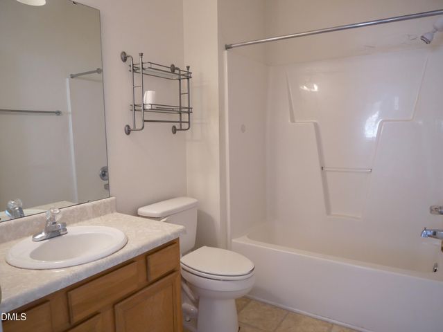 4400 Cottage Stone Drive, Raleigh, NC 27616