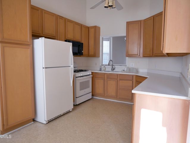 4400 Cottage Stone Drive, Raleigh, NC 27616