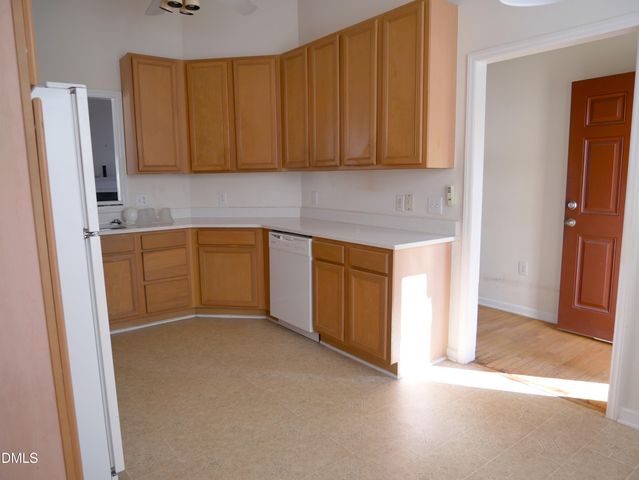 4400 Cottage Stone Drive, Raleigh, NC 27616