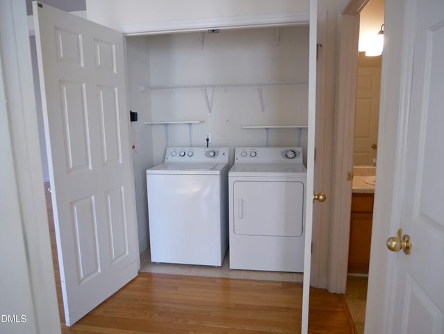 4400 Cottage Stone Drive, Raleigh, NC 27616