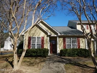 4400 Cottage Stone Drive, Raleigh, NC 27616