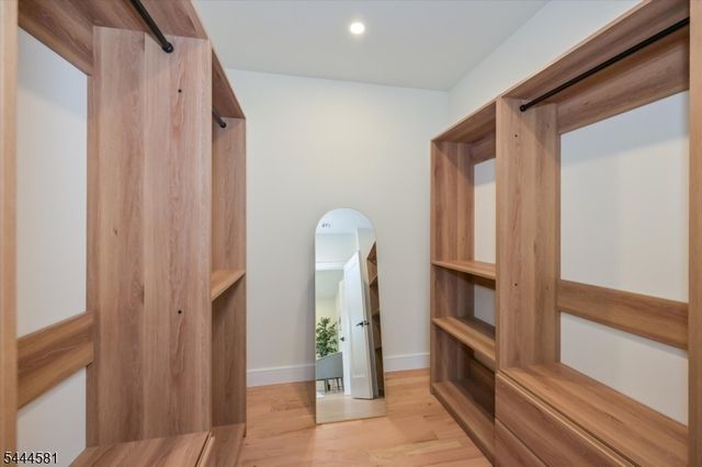 6 Patton Ct, Rochelle Park Twp., NJ 07662