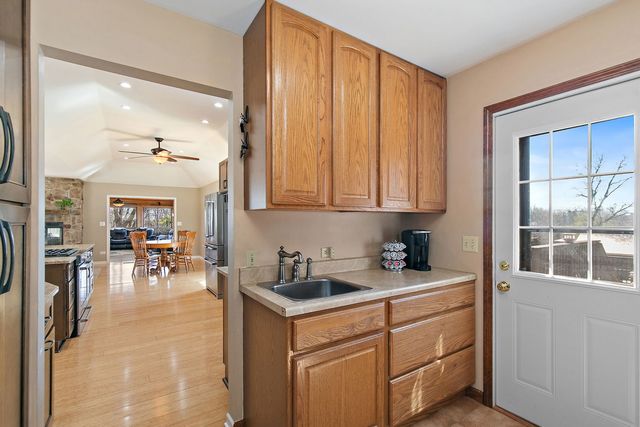 8N999 Corron Road, Elgin, IL 60124