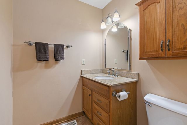 8N999 Corron Road, Elgin, IL 60124