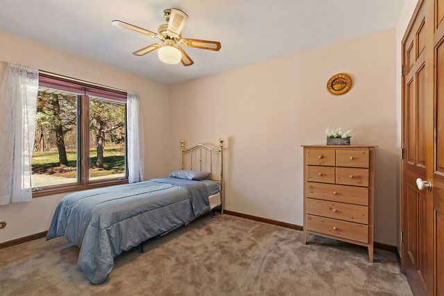 8N999 Corron Road, Elgin, IL 60124
