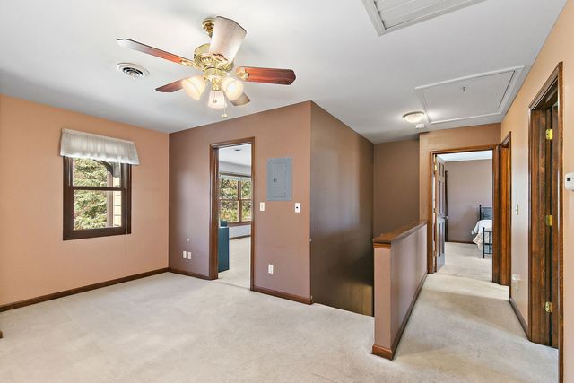 8N999 Corron Road, Elgin, IL 60124