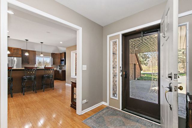 8N999 Corron Road, Elgin, IL 60124