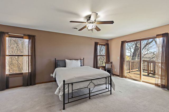 8N999 Corron Road, Elgin, IL 60124