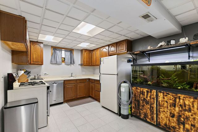 8N999 Corron Road, Elgin, IL 60124