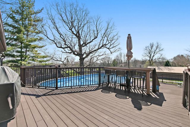8N999 Corron Road, Elgin, IL 60124