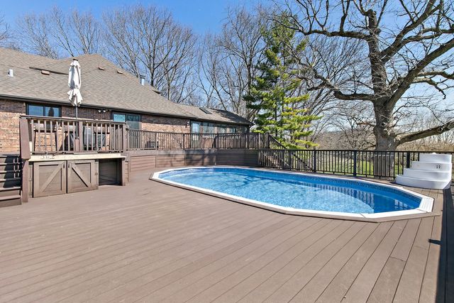 8N999 Corron Road, Elgin, IL 60124