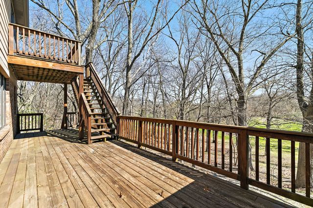 8N999 Corron Road, Elgin, IL 60124