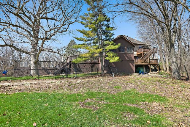 8N999 Corron Road, Elgin, IL 60124