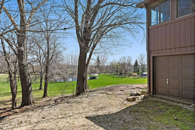 8N999 Corron Road, Elgin, IL 60124