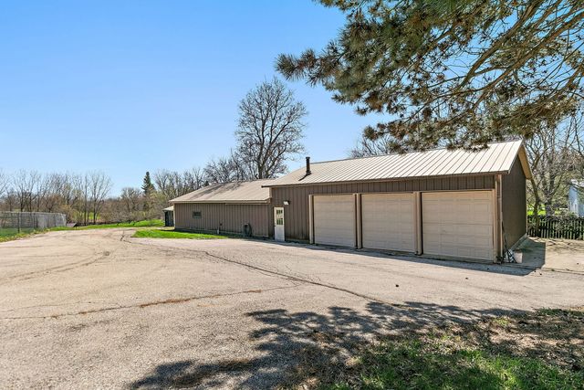 8N999 Corron Road, Elgin, IL 60124