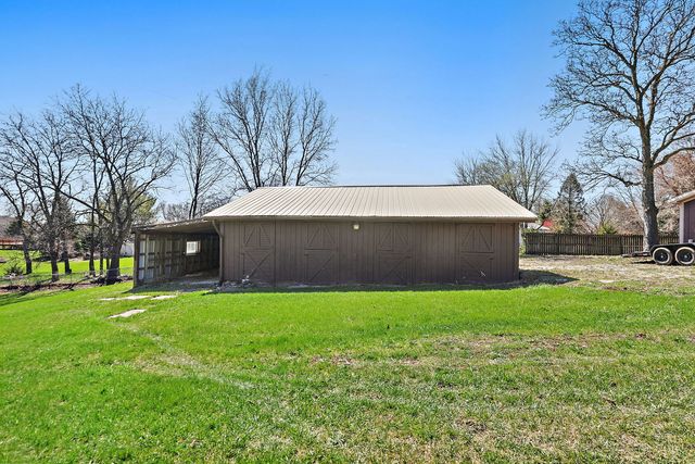 8N999 Corron Road, Elgin, IL 60124