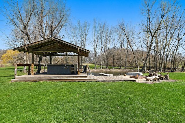 8N999 Corron Road, Elgin, IL 60124