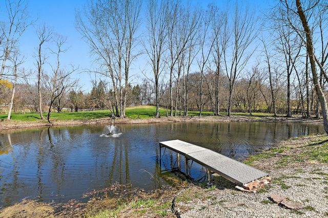 8N999 Corron Road, Elgin, IL 60124
