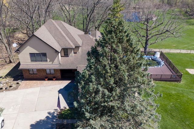 8N999 Corron Road, Elgin, IL 60124