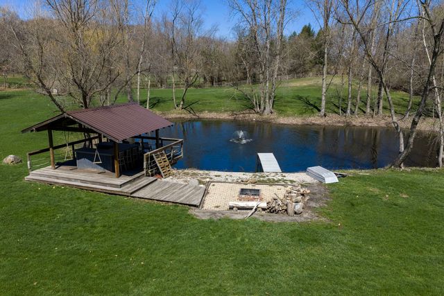 8N999 Corron Road, Elgin, IL 60124