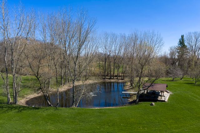 8N999 Corron Road, Elgin, IL 60124