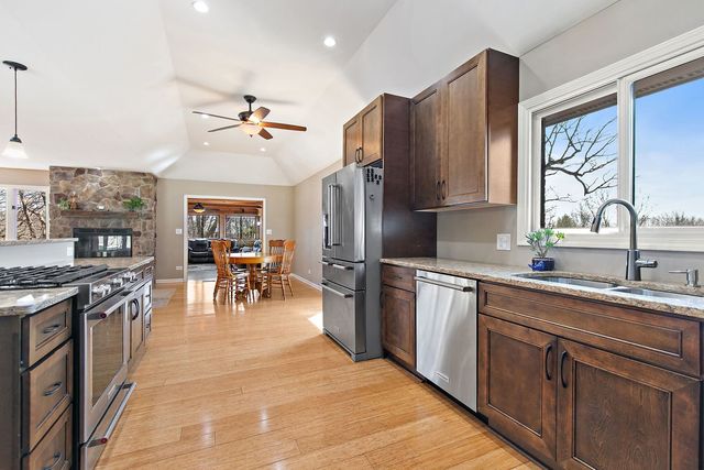 8N999 Corron Road, Elgin, IL 60124