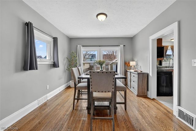 2905 Portman Avenue, Cleveland, OH 44109