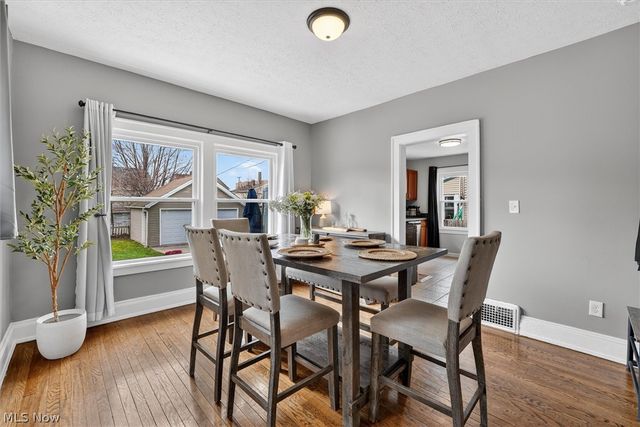 2905 Portman Avenue, Cleveland, OH 44109