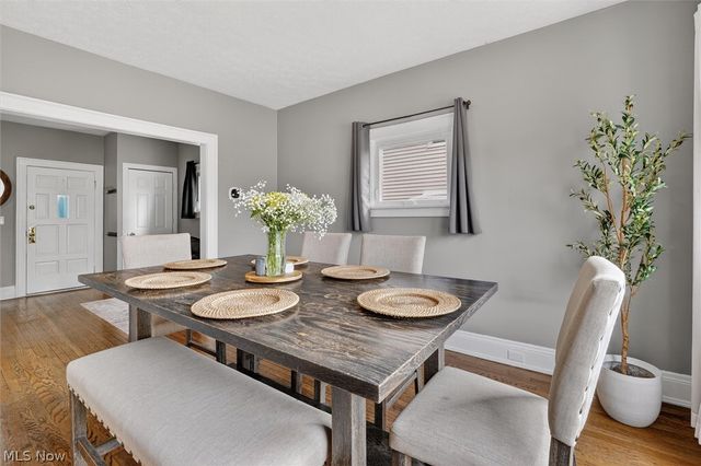 2905 Portman Avenue, Cleveland, OH 44109