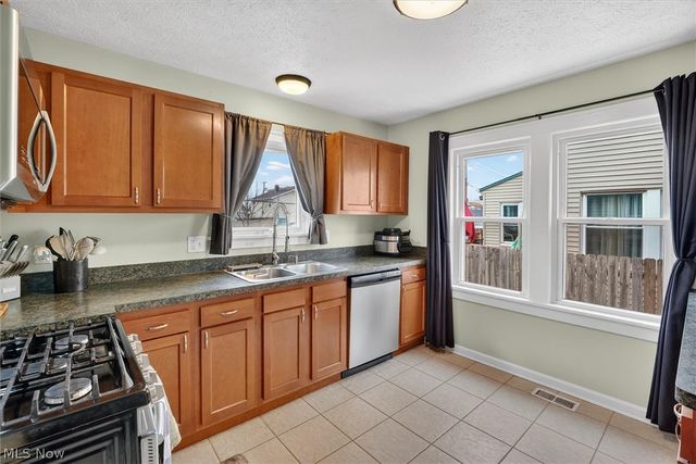 2905 Portman Avenue, Cleveland, OH 44109